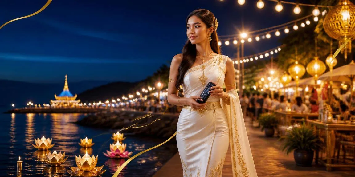 ufazeed CS2