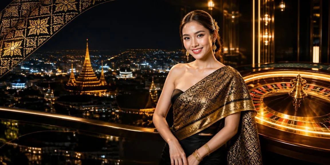 ufazeed ข้อกำหนดและเงื่อนไขของ ufazeed