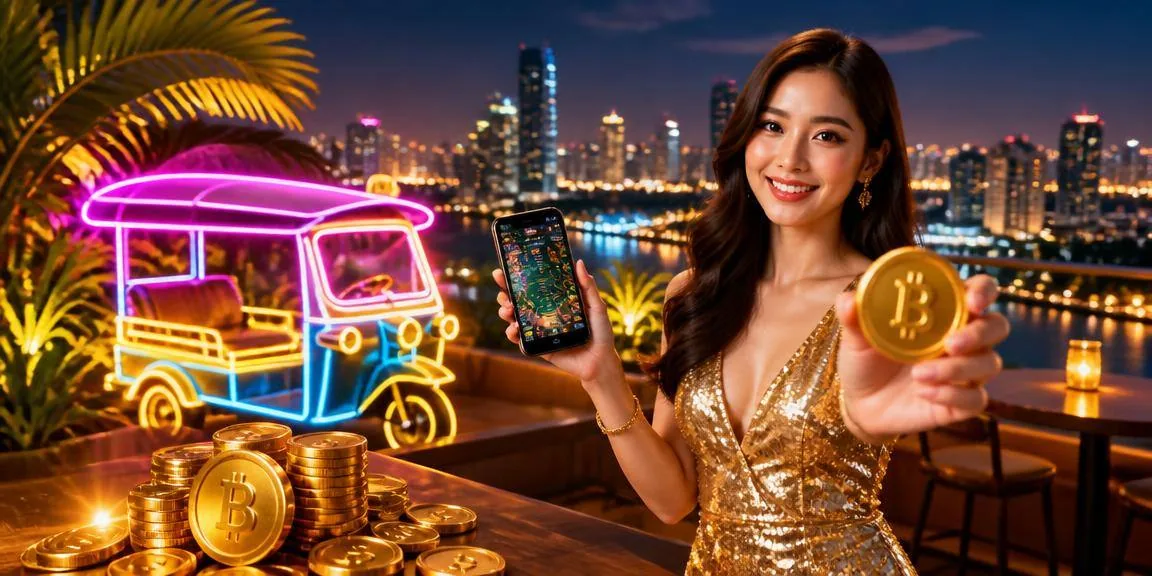 ufazeed รูปแบบราคาต่อรองที่ใช้กับฟุตบอลและมวยไทย